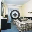  Sural Garden 3* ( ) (, )