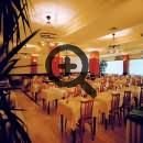  Sural Garden 3* ( ) (, )