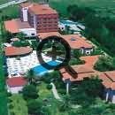  Sural Garden 3* ( ) (, )