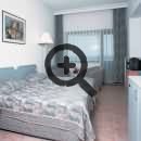  Sural Saray 5* ( ) (, )