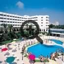  Sural Saray 5* ( ) (, )