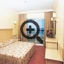  Terrace Beach Resort 5* (  ) (. Terrace 4*) (, )