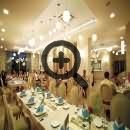  Terrace Beach Resort 5* (  ) (. Terrace 4*) (, )