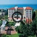  Terrace Beach Resort 5* (  ) (. Terrace 4*) (, )