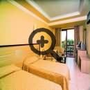  Side Holiday Village HV1 (  ) (. Taksim International Side Holiday Village) (, )