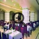  Side Holiday Village HV1 (  ) (. Taksim International Side Holiday Village) (, )
