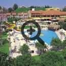  Side Holiday Village HV1 (  ) (. Taksim International Side Holiday Village) (, )