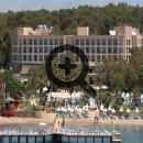 Отель Hotel Turquoise (Туркиш) 5* (Сиде, Турция)