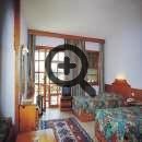  Voyage Sorgun 5* ( ) (, )
