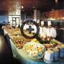  Voyage Sorgun 5* ( ) (, )