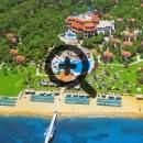  Voyage Sorgun 5* ( ) (, )
