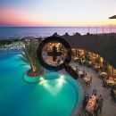 Отель Vista Club Sunflower Beach (Виста Клаб Санфлауа Бич)4* (Сиде, Турция)