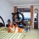  Selge Beach Resort and Spa 5* (    ) (. Club Voyage Selge Beach) (, )