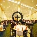  Selge Beach Resort and Spa 5* (    ) (. Club Voyage Selge Beach) (, )