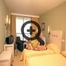  Washington Resort Hotel & SPA 5* (    ) (, )