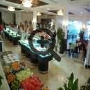  Washington Resort Hotel & SPA 5* (    ) (, )
