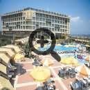  Washington Resort Hotel & SPA 5* (    ) (, )