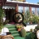  Lapis Inn Hotel & Spa 3* (    ) (. Ambassador) (, )