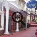  Lapis Inn Hotel & Spa 3* (    ) (. Ambassador) (, )
