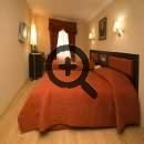  Antea Hotel Oldcity 4* (  ) (, )