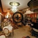  Antea Hotel Oldcity 4* (  ) (, )