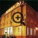  Antea Hotel Oldcity 4* (  ) (, )