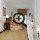  Ciragan Palace Kempinski 5* (  ) (, )