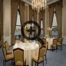  Ciragan Palace Kempinski (  ) 5* (, )