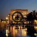  Ciragan Palace Kempinski (  ) 5* (, )