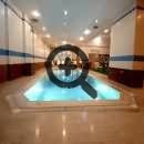  Nova Plaza Crystal 4* (  ) (, )