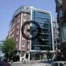  Erden Saraevo 3* ( ) (, )