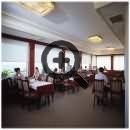  Erden Saraevo 3* ( ) (, )