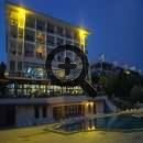  Family Istanbul 3* ( ) (, )