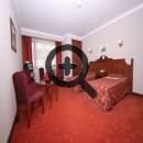  Grand Hotel Gulsoy 4* (  ) (, )