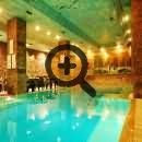  Grand Hotel Gulsoy 4* (  ) (, )