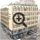  Grand Hotel Gulsoy 4* (  ) (, )