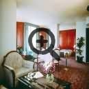  Golden Age 4* ( ) (, )