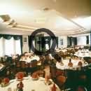  Golden Age 4* ( ) (, )
