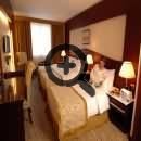  Laleli Gonen 3* ( ) (, )