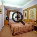  Grand Ons 3* ( ) (, )