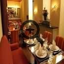  Grand Ons 3* ( ) (, )