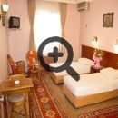  Carpet 3* () (. Hali) (, )