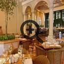  Hyatt Regency Istanbul Atakoy 5* (   ) (, )