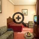  Sude Konak 4* ( ) (, )
