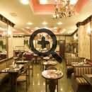  Sude Konak 4* ( ) (, )