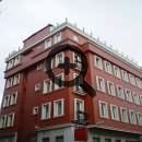  Sude Konak 4* ( ) (, )