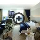 The Marmara Taksim 5* ( ) (, )