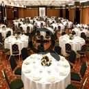  The Marmara Taksim 5* ( ) (, )