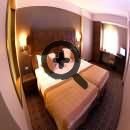  Madison 4* () (, )