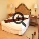  Kumburgaz Marin Princess 5* (  ) (, )